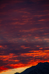 Similar image 22127791