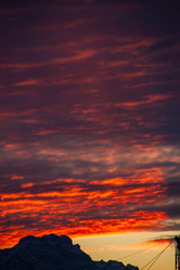 Similar image 22127793