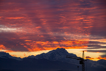 Similar image 22127794