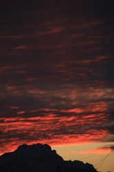 Similar image 22127797