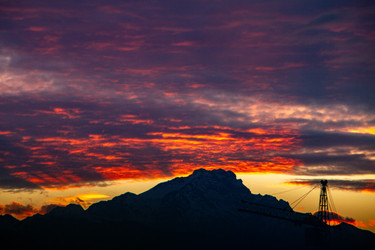 Similar image 22127799