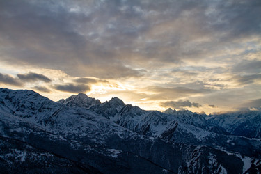 Similar image 22127800