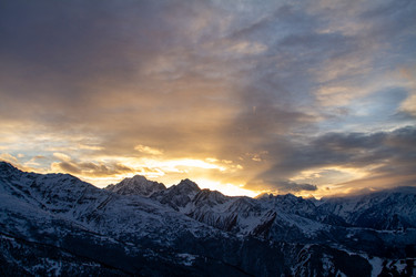 Similar image 22127802