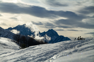 Similar image 22127803