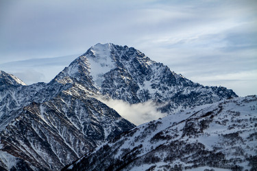 Similar image 22127804