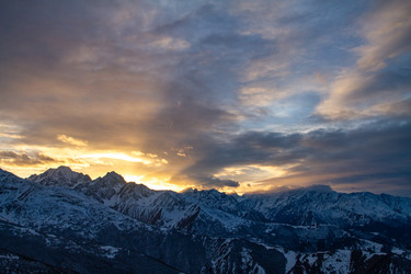 Similar image 22127805