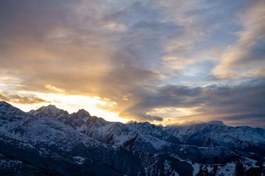 Similar image 22127806