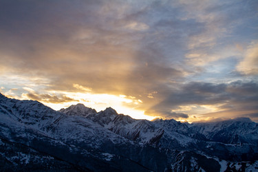 Similar image 22127807