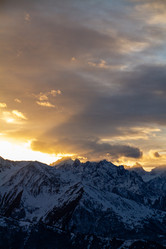 Similar image 22127809