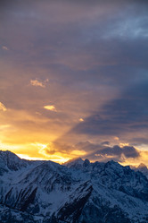 Similar image 22127811