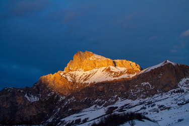 Similar image 22127812