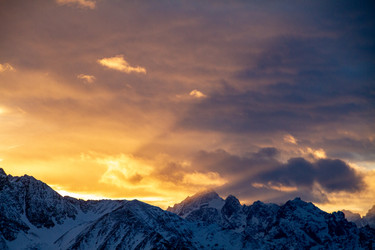 Similar image 22127814