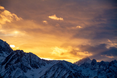 Similar image 22127815