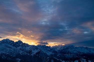 Similar image 22127816