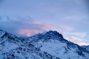 Similar image 22127817