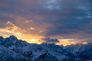 Similar image 22127818