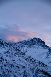 Similar image 22127819