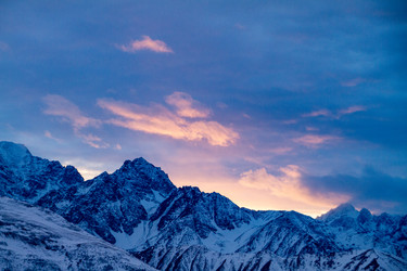 Similar image 22128016