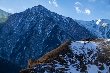 Similar image 22128017