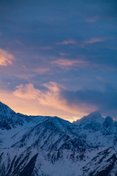 Similar image 22128018