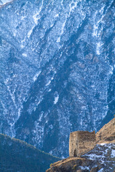 Similar image 22128019