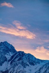 Similar image 22128020