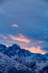 Similar image 22128021