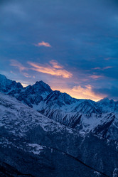 Similar image 22128022