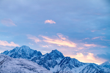 Similar image 22128024