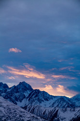 Similar image 22126292