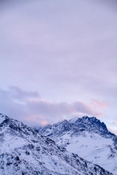 Similar image 22126294