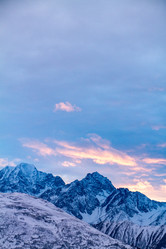 Similar image 22126295