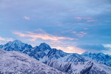 Similar image 22126297