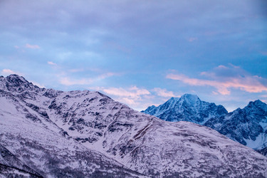 Similar image 22126298