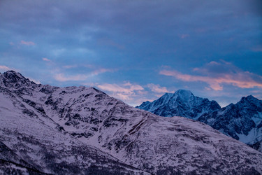 Similar image 22126299