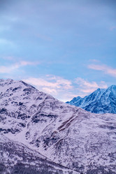 Similar image 22126300