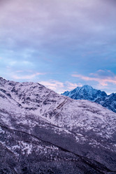 Similar image 22126301