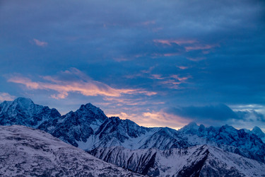 Similar image 22126302