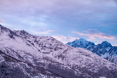 Similar image 22126304