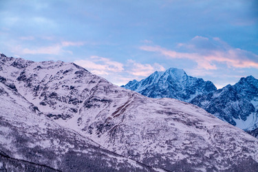 Similar image 22126305