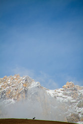 Similar image 22126308