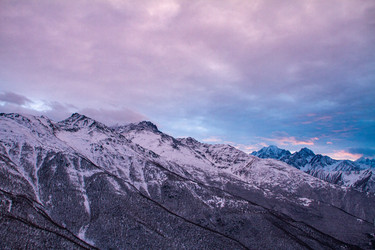 Similar image 22126309