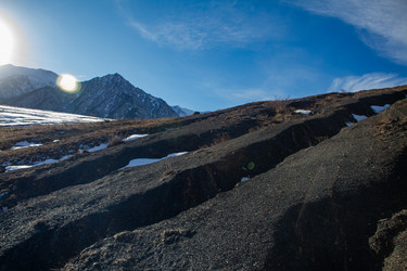 Similar image 22126447