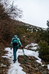 Similar image 22126448