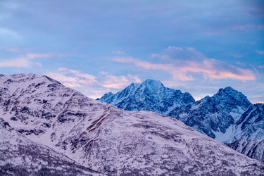 Similar image 22126449