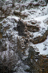 Similar image 22127829