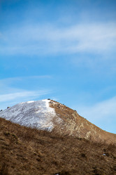 Similar image 22127830