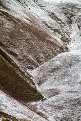 Similar image 22127831