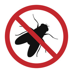 Similar image 22110246