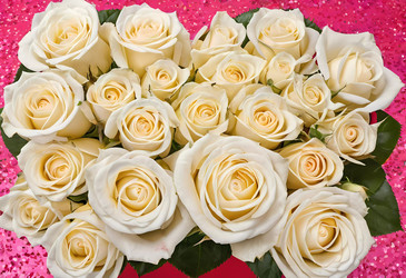 Similar image 22100727